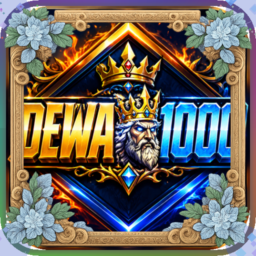 dewa1000 — galeri pratinjau - APK Resmi