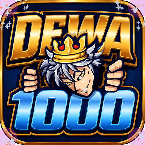 dewa1000 — galeri pratinjau Resmi APK